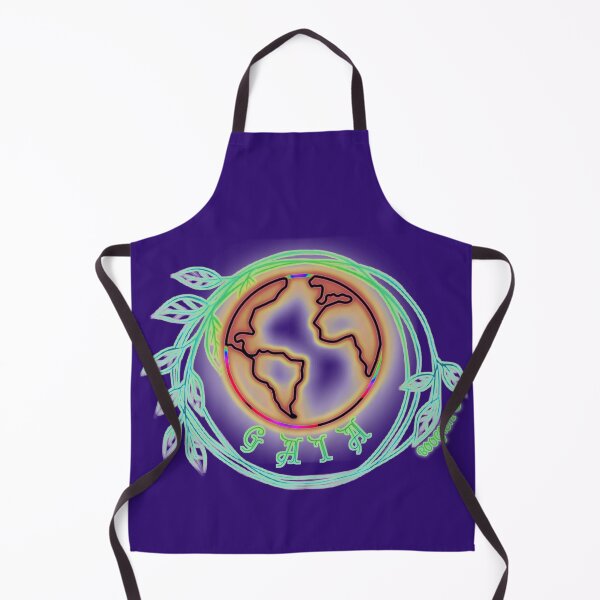 Item preview, Gaia 10 designed and sold by Boogie-72.