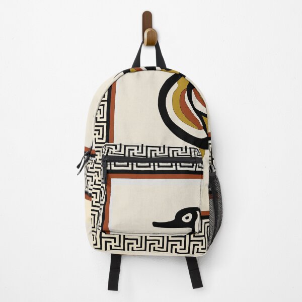 Item preview, Ucetia's mosaic duck designed and sold by frederic Lecut.
