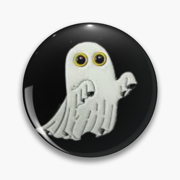 Item preview, Garden Ghost designed and sold by bisilachel.