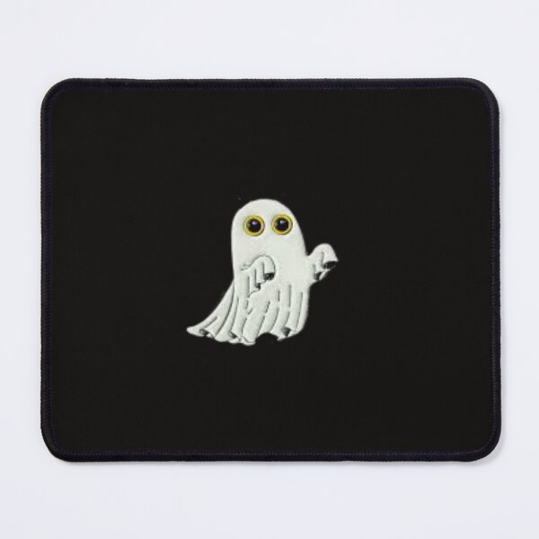 Item preview, Garden Ghost designed and sold by bisilachel.