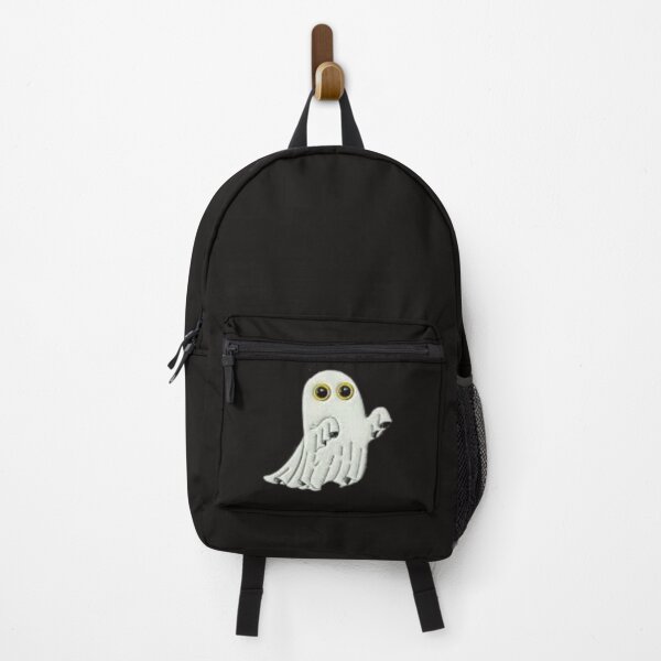 Item preview, Garden Ghost designed and sold by bisilachel.