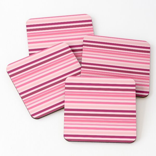 Item preview, Cherry Stripes  designed and sold by JaygiesDesign.
