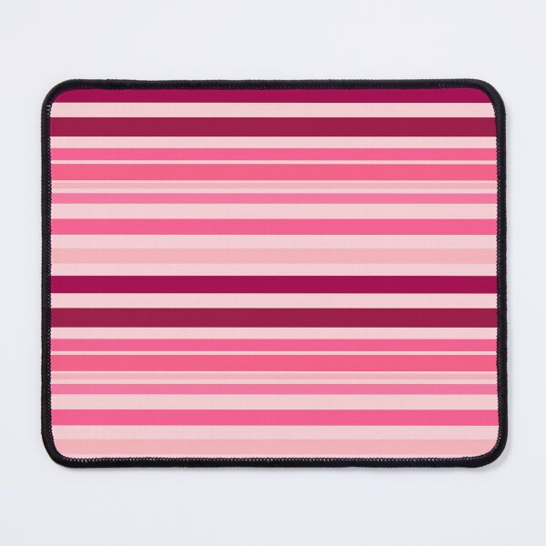 Item preview, Cherry Stripes designed and sold by JaygiesDesign.