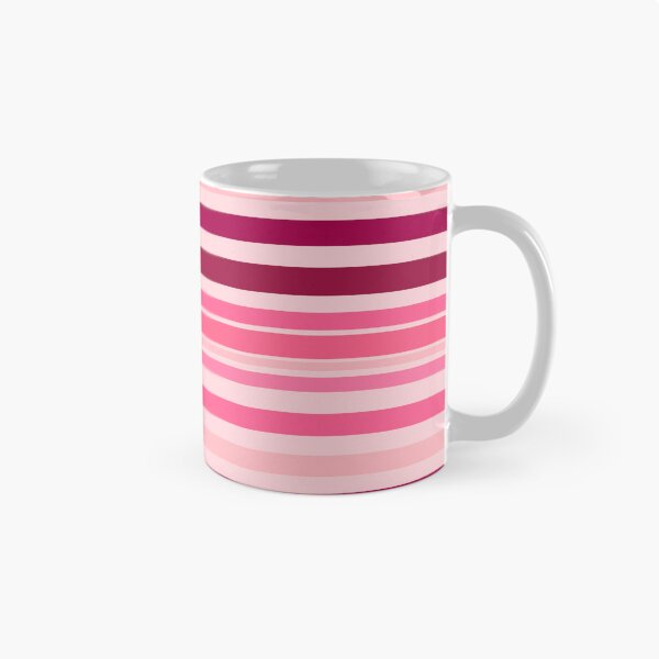Item preview, Cherry Stripes  designed and sold by JaygiesDesign.