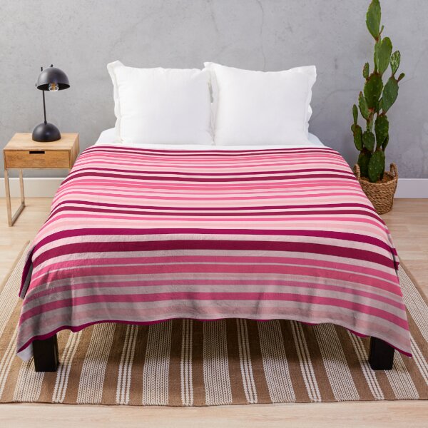 Item preview, Cherry Stripes  designed and sold by JaygiesDesign.