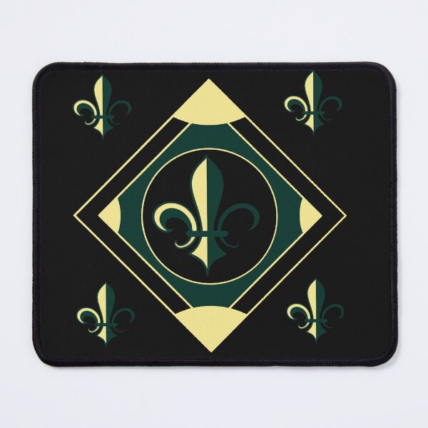Item preview, Now You See Me designed and sold by Jill Vance.