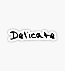 ts Sticker