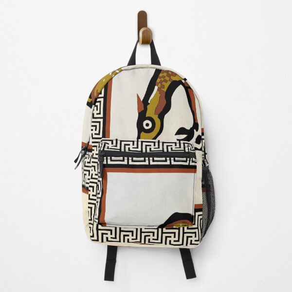Item preview, Ocetia's mosaic doe designed and sold by frederic Lecut.