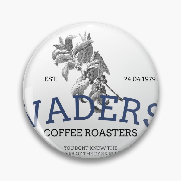 Artikelvorschau, Vaders-Kaffee entworfen und verkauft von LoveLaurenXxx.