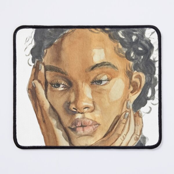 Item preview, Beauty designed and sold by PaulaLeandro.