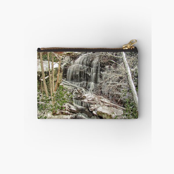 Item preview, Hemlock Hollow  designed and sold by Paul Lubaczewski.