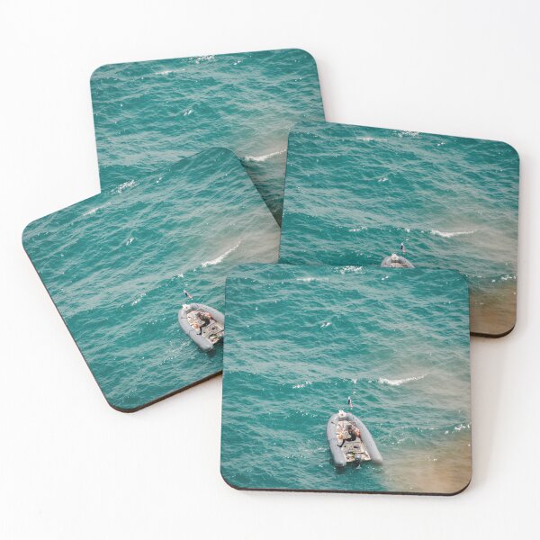 Item preview, Diver on the sea designed and sold by Tilosparty30.