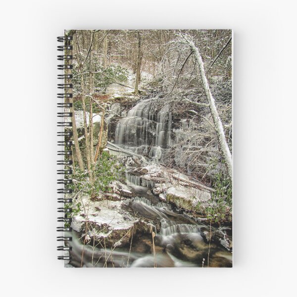 Item preview, Hemlock Hollow  designed and sold by Paul Lubaczewski.