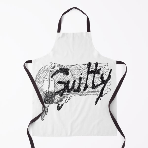 Item preview, Taemin Guilty designed and sold by DangerousDesign.