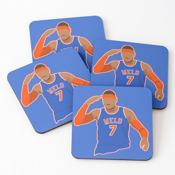 Item preview, Melo designed and sold by nbagradas.