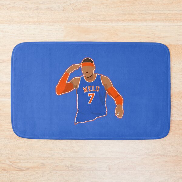 Item preview, Melo designed and sold by nbagradas.