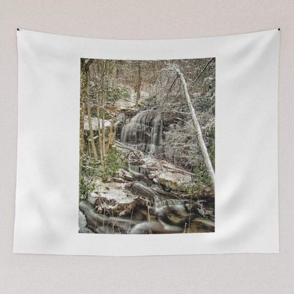 Item preview, Hemlock Hollow  designed and sold by Paul Lubaczewski.