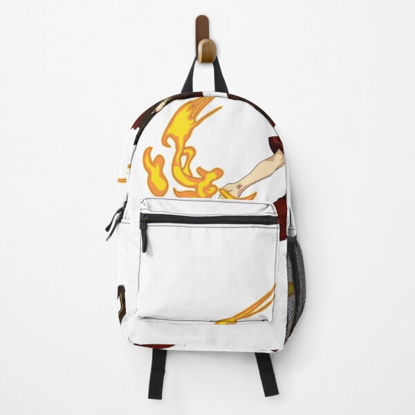 Item preview, Zuko Avatar: The Last Airbender designed and sold by margalafleur.