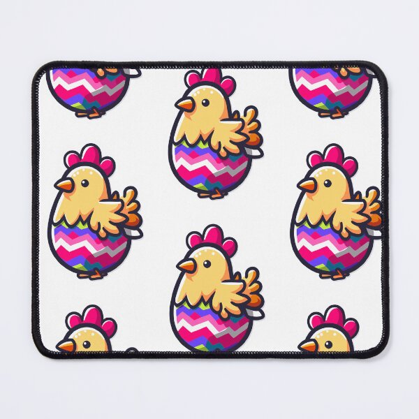 Item preview, Easter Egger 1 designed and sold by Ruthrasankar.