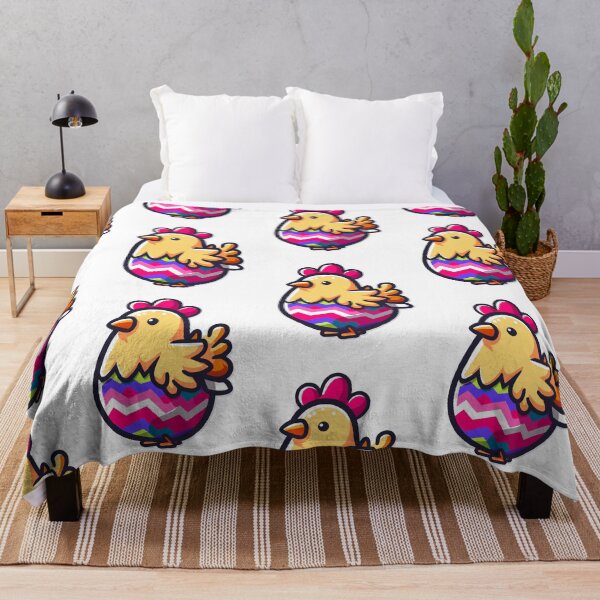 Item preview, Easter Egger 1 designed and sold by Ruthrasankar.
