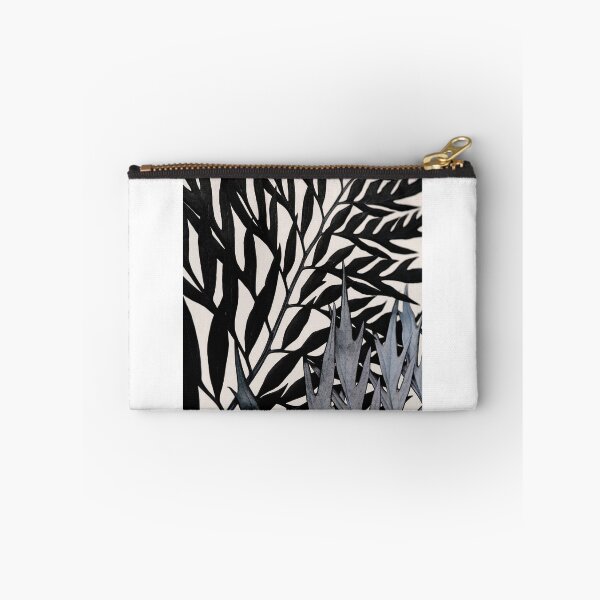Item preview, tropical designed and sold by PiratesOffice.