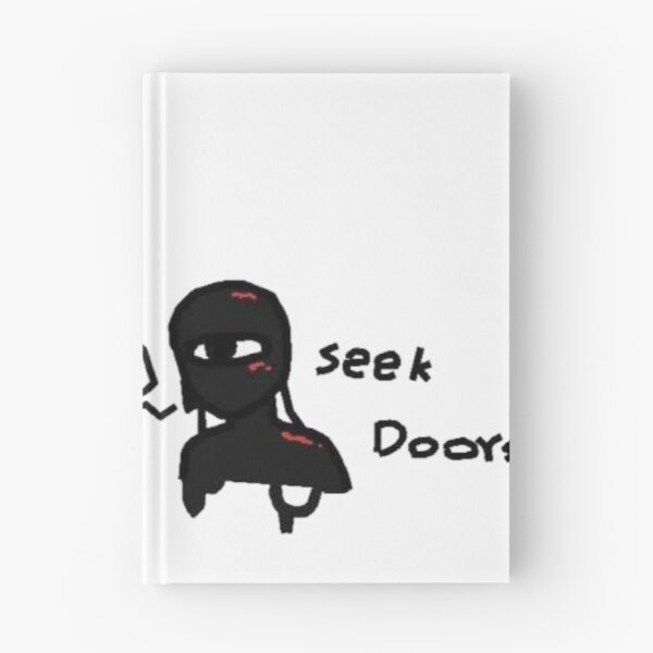 Item preview, Figure and Seek,  Doors designed and sold by doorzz.