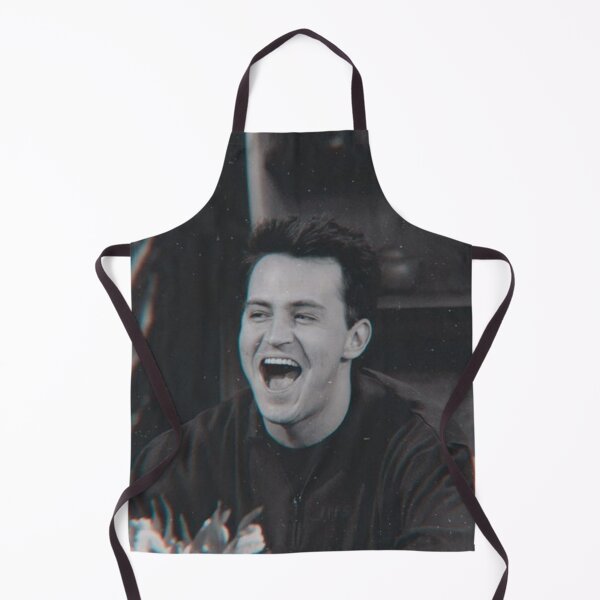 Item preview, Matthew Perry designed and sold by otyliadesign.