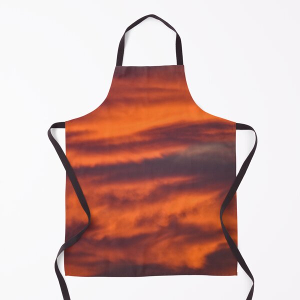 Item preview, fire in the sky designed and sold by JesseBalk.