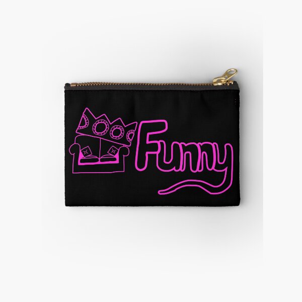 Item preview, Sofa King Funny Word Play Lined 3 designed and sold by Hypnotees.