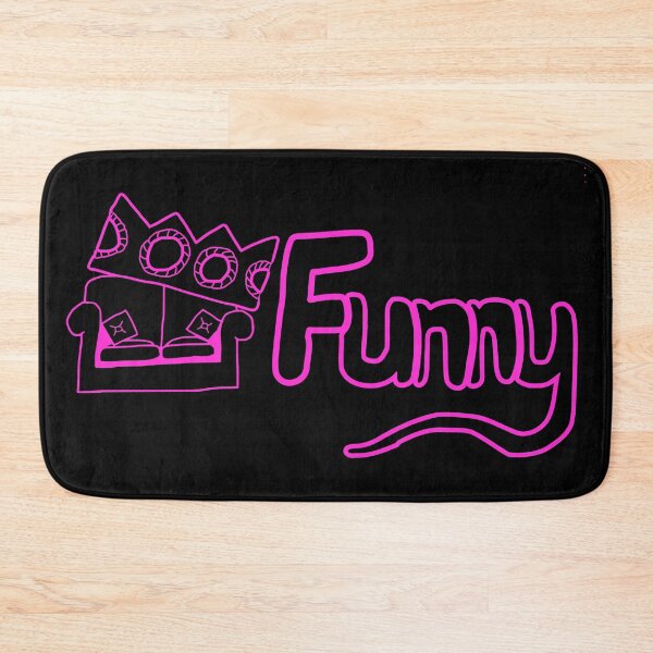 Item preview, Sofa King Funny Word Play Lined 3 designed and sold by Hypnotees.