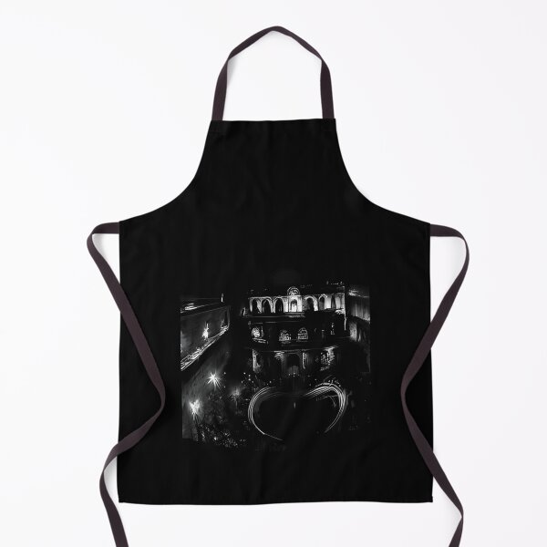 Item preview, Captivating Night Views of Remarkable Landmarks designed and sold by BenjaminIcky.