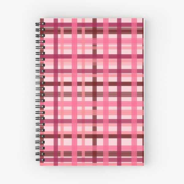 Item preview, Cherry Plaid designed and sold by JaygiesDesign.