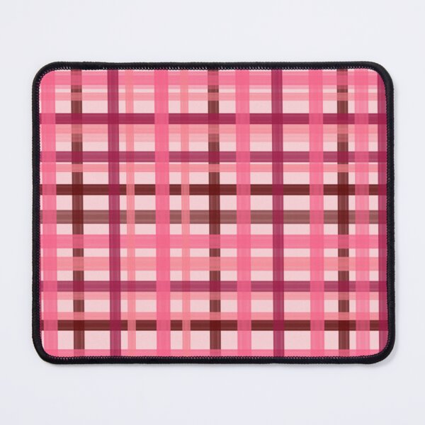 Item preview, Cherry Plaid  designed and sold by JaygiesDesign.
