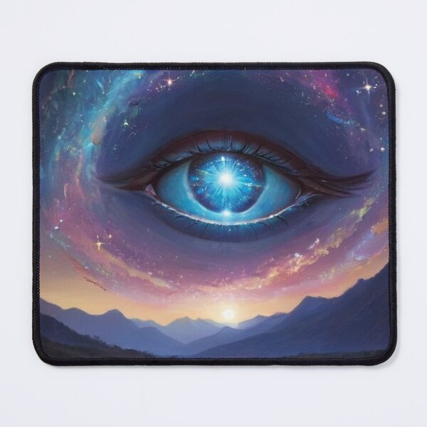 Item preview, reality looks on designed and sold by MidknightBpaw.