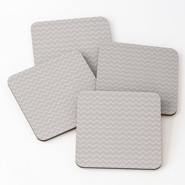 Item preview, Scandinavian Peaks designed and sold by lunavarro.