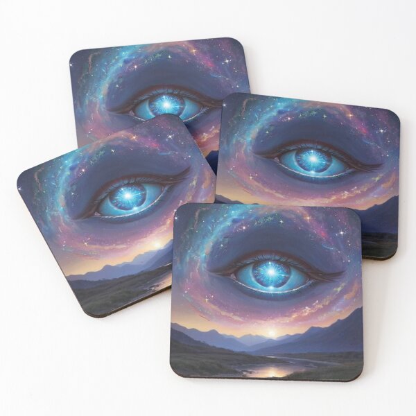 Item preview, reality looks on designed and sold by MidknightBpaw.