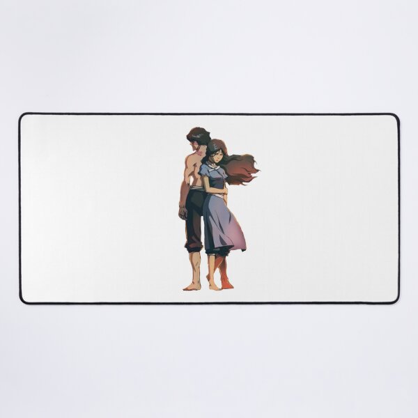 Item preview, Zutara Zuko and Katara designed and sold by margalafleur.