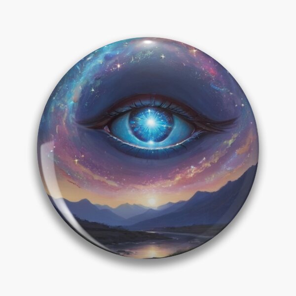 Item preview, reality looks on designed and sold by MidknightBpaw.