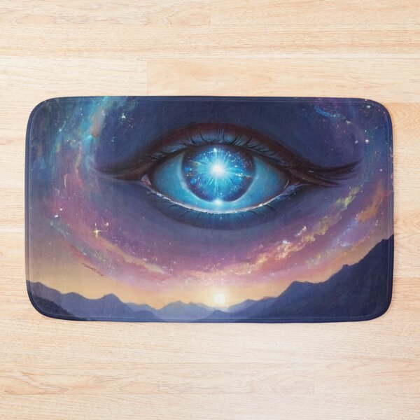 Item preview, reality looks on designed and sold by MidknightBpaw.
