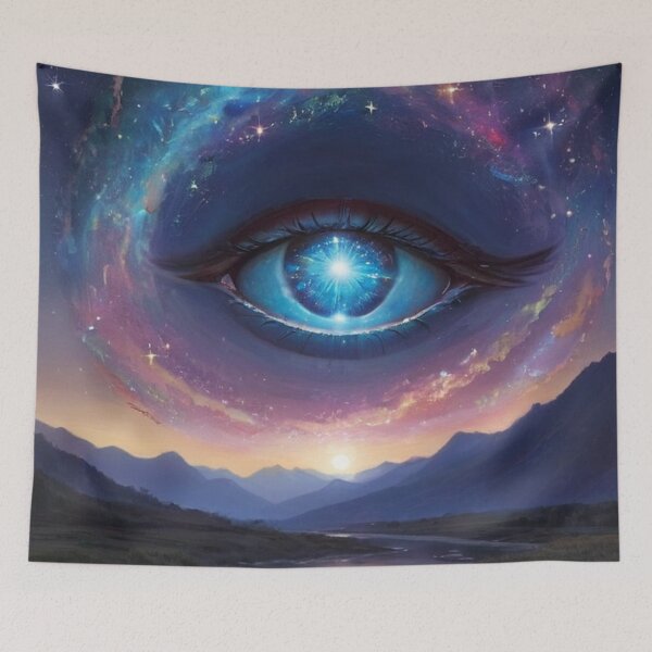 Item preview, reality looks on designed and sold by MidknightBpaw.