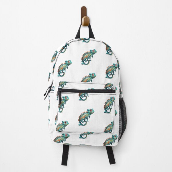 Item preview, CHAMELEON designed and sold by PGAart.
