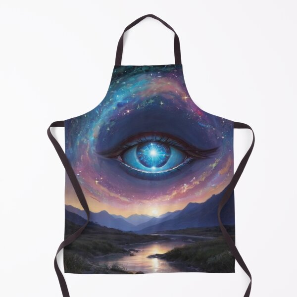 Item preview, reality looks on designed and sold by MidknightBpaw.