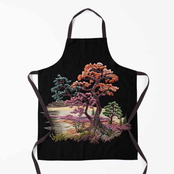 Item preview, Pictured Rocks - Nature lovers' view designed and sold by Master-Print.
