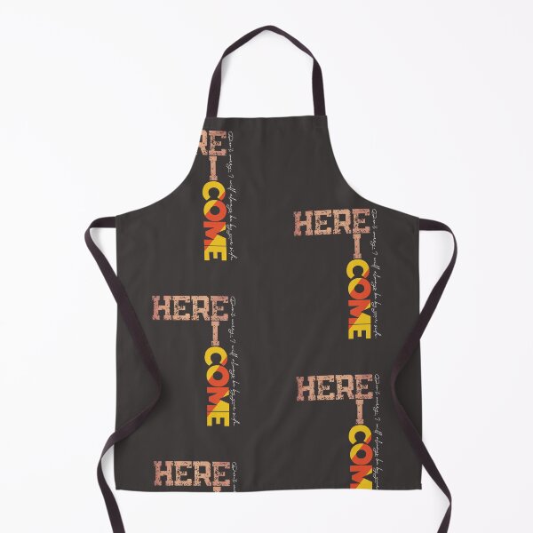Item preview, Here I come. designed and sold by hojeong-art.