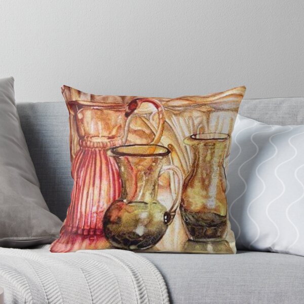 Item preview, Luminous Reflections designed and sold by ZoeN-P.