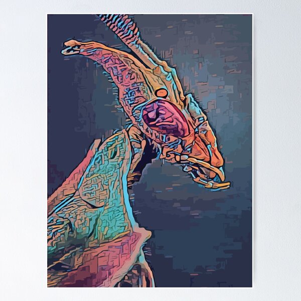 Item preview, Mantis, Praying, Mantis, Bugs, Mantis Prayer, Praying Mantis designed and sold by Luiza Musial.