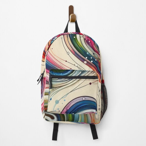 Item preview, heart racing designed and sold by KalinsAtelier.