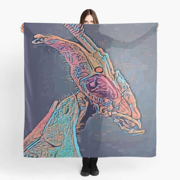 Item preview, Mantis, Praying, Mantis, Bugs, Mantis Prayer, Praying Mantis designed and sold by Luiza Musial.