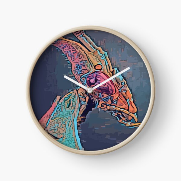 Item preview, Mantis, Praying, Mantis, Bugs, Mantis Prayer, Praying Mantis designed and sold by Luiza Musial.