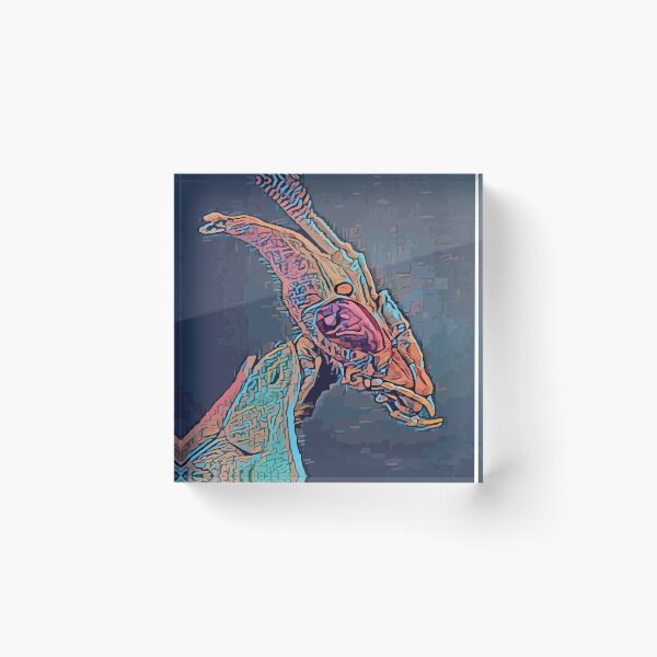 Item preview, Mantis, Praying, Mantis, Bugs, Mantis Prayer, Praying Mantis designed and sold by Luiza Musial.